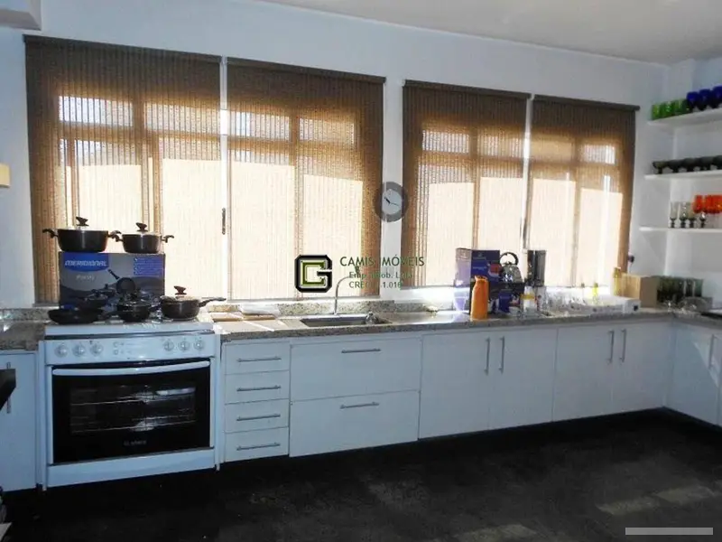 Casa - 1 quartos - Aclimação - São Paulo - foto 2