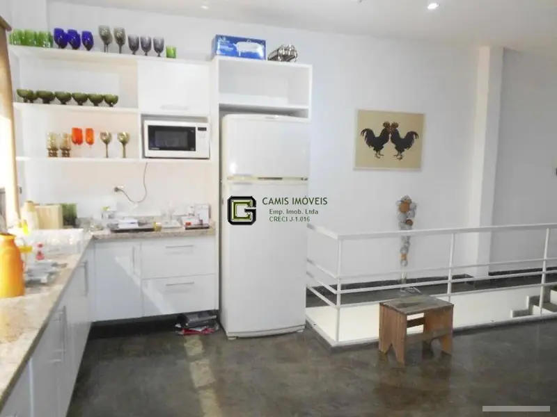 Casa - 1 quartos - Aclimação - São Paulo - foto 3