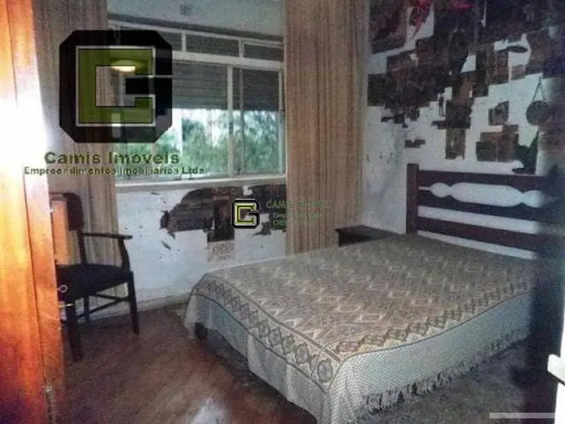 Casa - 4 quartos - Aclimação - São Paulo - foto 4