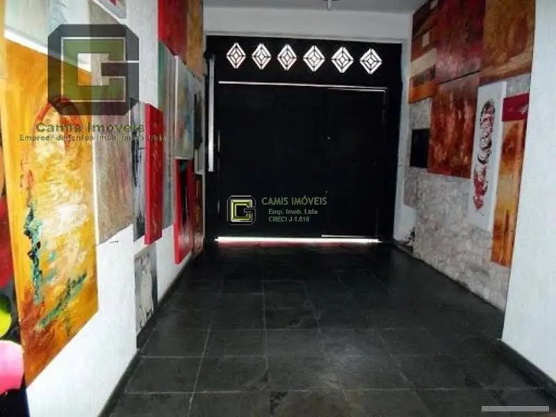 Casa - 2 quartos - Aclimação - São Paulo - foto 4