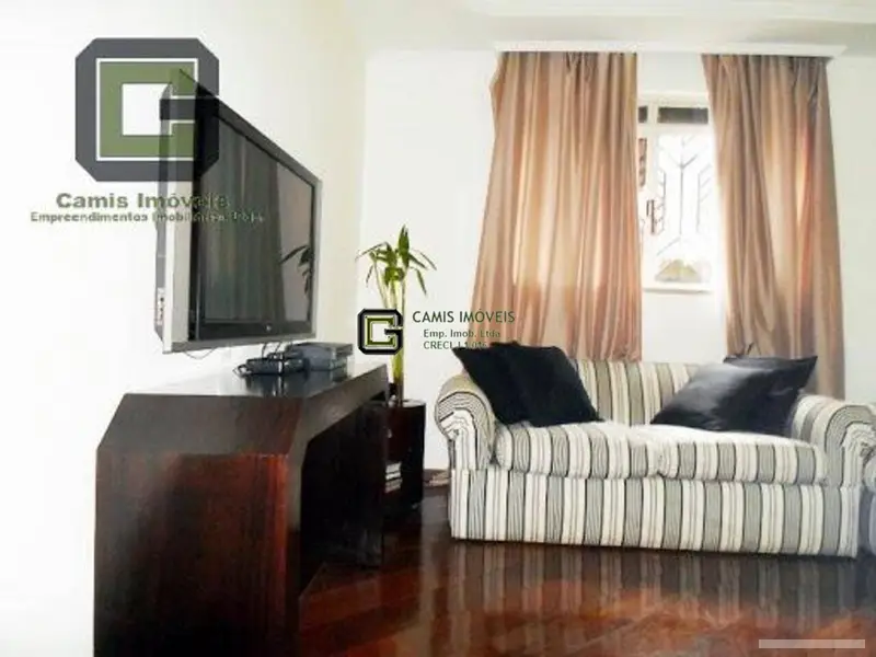 Casa - 2 quartos - Aclimação - São Paulo - foto 2