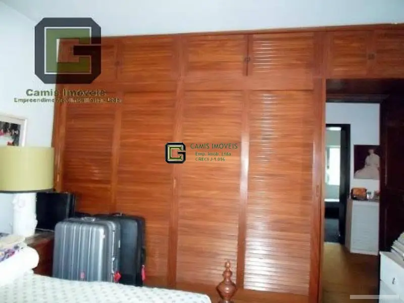 Casa - 3 quartos - Aclimação - São Paulo - foto 4