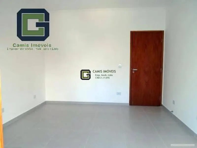 Casa - 3 quartos - Aclimação - São Paulo - foto 4