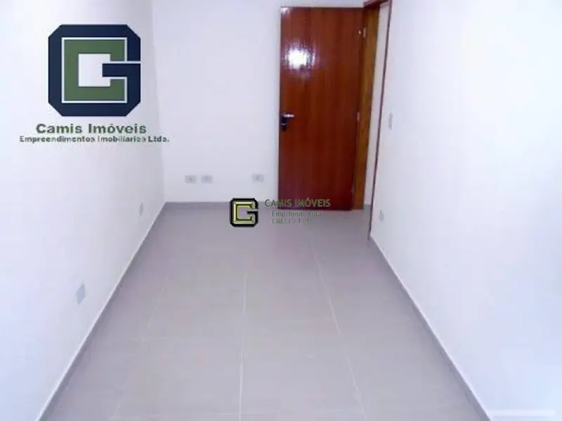 Casa - 3 quartos - Aclimação - São Paulo - foto 5