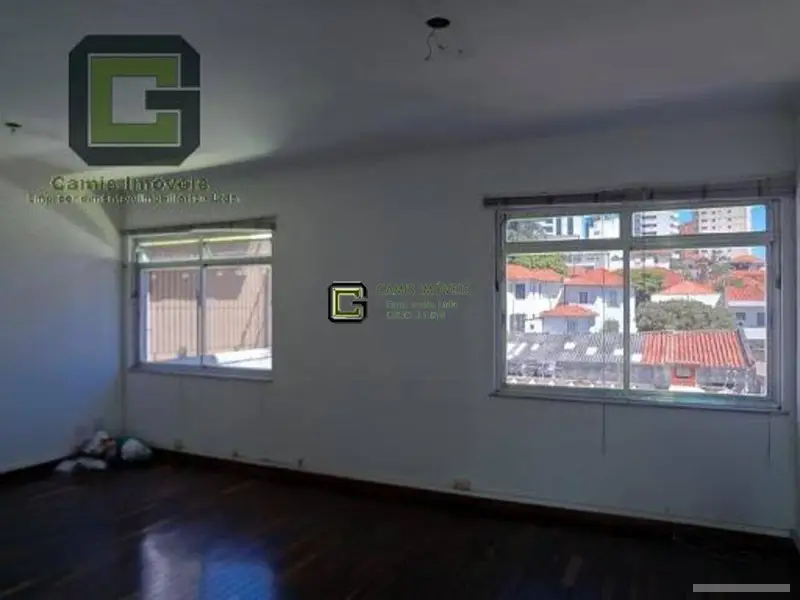 Casa - 3 quartos - Aclimação - São Paulo - foto 4