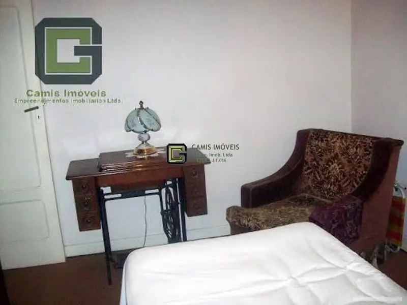 Casa - 3 quartos - Aclimação - São Paulo - foto 5