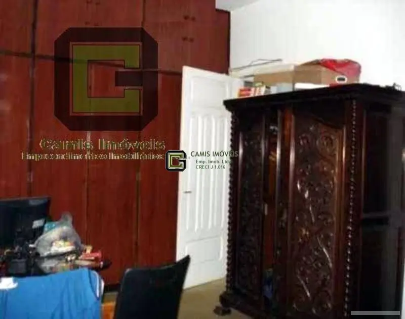 Casa - 3 quartos - Aclimação - São Paulo - foto 4