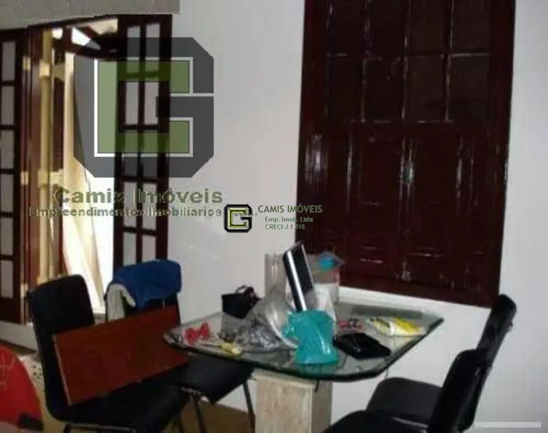 Casa - 3 quartos - Aclimação - São Paulo - foto 2