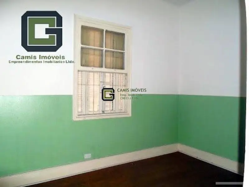 Casa - 4 quartos - Aclimação - São Paulo - foto 4