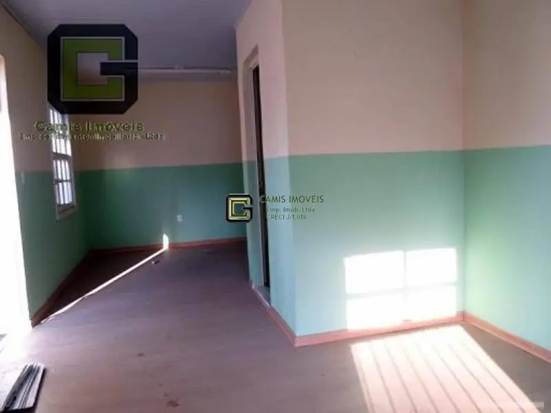 Casa - 4 quartos - Aclimação - São Paulo - foto 2