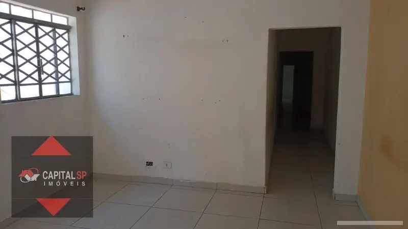 Casa - 2 quartos - Vila Buenos Aires - São Paulo - foto 4