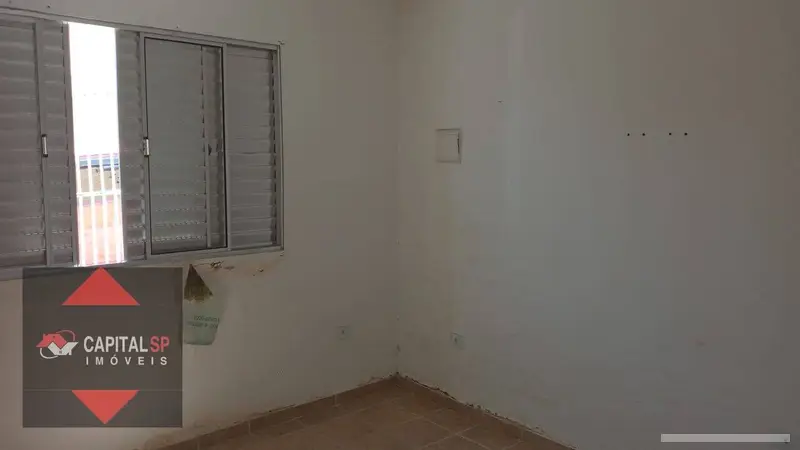 Casa - 2 quartos - Vila Buenos Aires - São Paulo - foto 5