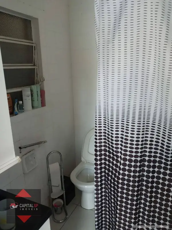 Casa - 2 quartos - Vila Buenos Aires - São Paulo - foto 2