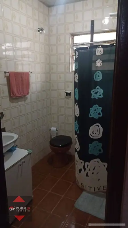 Casa - 2 quartos - Cidade Líder - São Paulo - foto 5