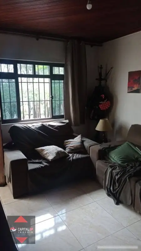 Casa - 2 quartos - Cidade Líder - São Paulo - foto 3