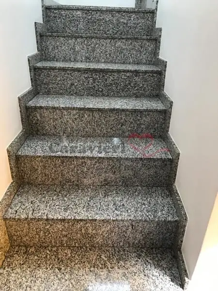 Sobrado com 6 quartos em Burgo Paulista - foto 4