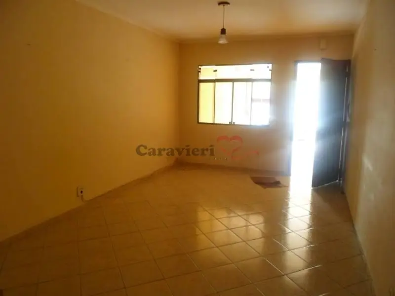 Sobrado - 2 quartos - Vila Constança - São Paulo - foto 3