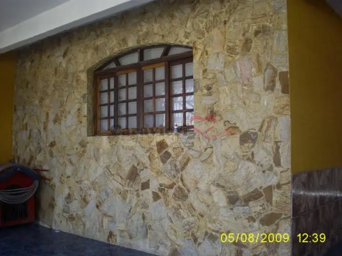 Sobrado - 6 quartos - Vila Esperança - São Paulo - foto 4