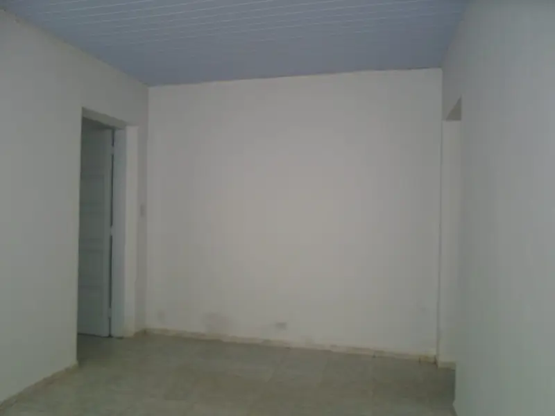 Casa - 1 quartos - Penha de França - São Paulo - foto 5