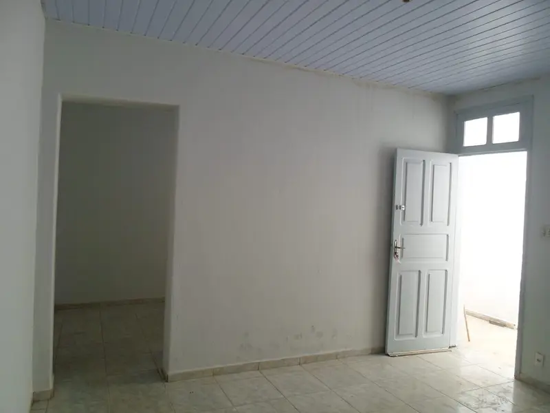 Casa - 1 quartos - Penha de França - São Paulo - foto 4