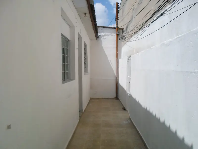 Casa - 1 quartos - Penha de França - São Paulo - foto 2