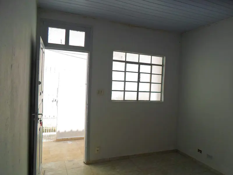 Casa - 1 quartos - Penha de França - São Paulo - foto 3