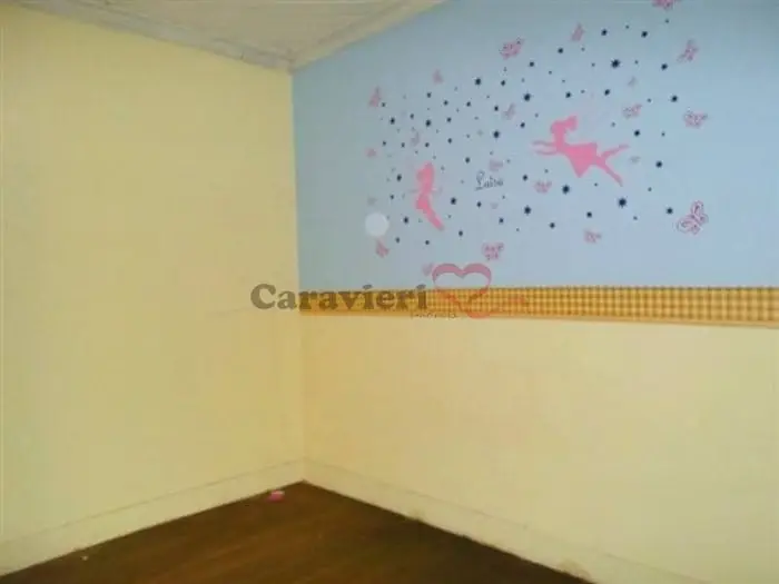 Casa - 3 quartos - Chácara Califórnia - São Paulo - foto 5