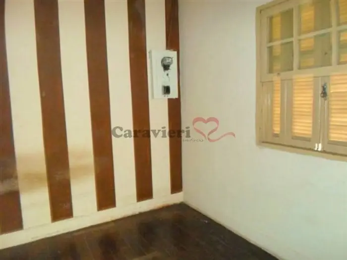 Casa - 3 quartos - Chácara Califórnia - São Paulo - foto 4