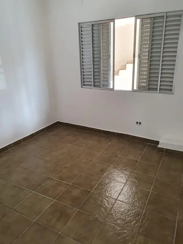 Casa - 2 quartos - Vila São Geraldo - São Paulo - foto 3