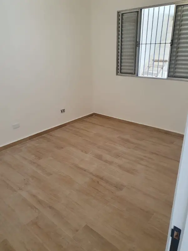 Casa - 2 quartos - Vila São Geraldo - São Paulo - foto 4