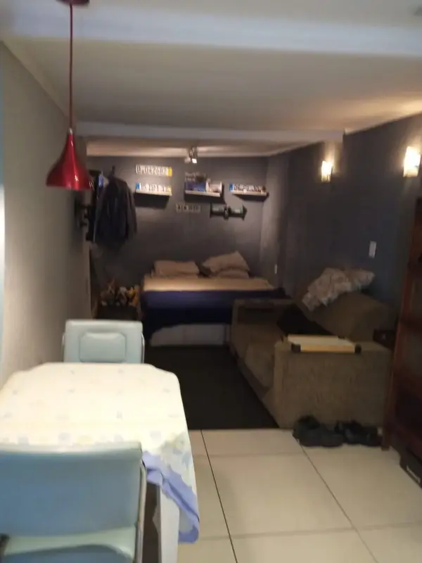 Casa - 3 quartos - Vila Esperança - São Paulo - foto 5