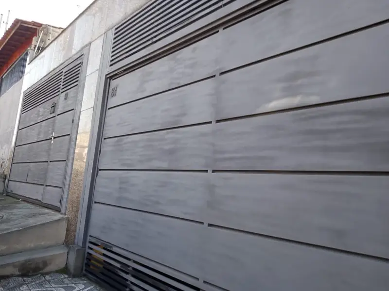 Casa - 3 quartos - Vila Esperança - São Paulo - foto 2