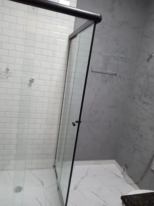 Casa - 2 quartos - Penha de França - São Paulo - foto 5