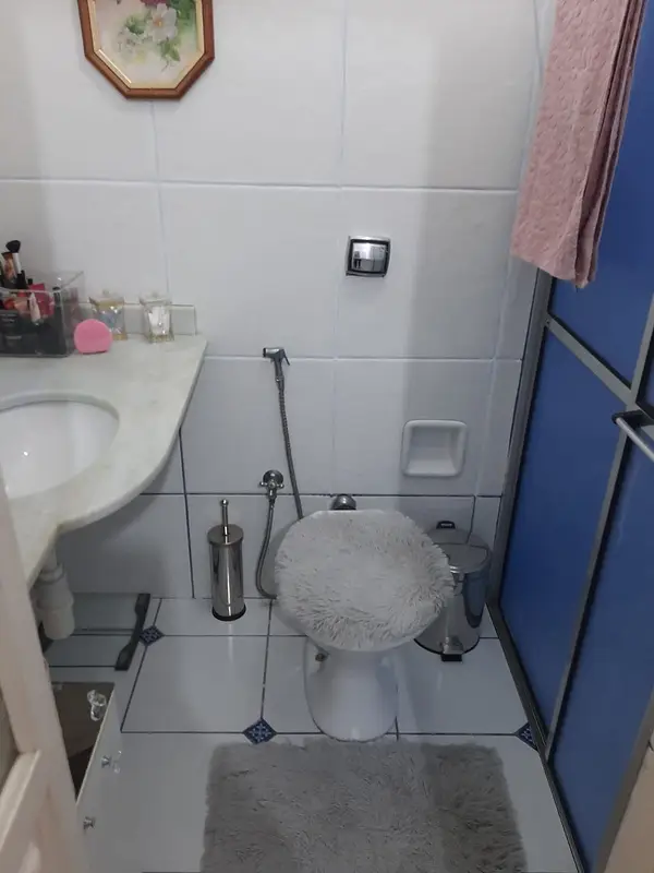 Casa - 2 quartos - Penha de França - São Paulo - foto 5