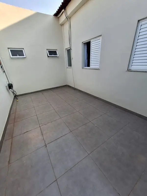 Sobrado - 2 quartos - Penha de França - São Paulo - foto 5