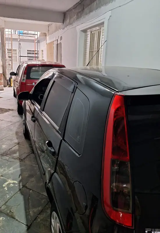 Sobrado - 2 quartos - Penha de França - São Paulo