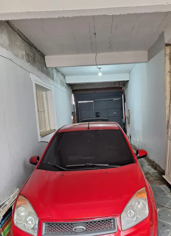 Sobrado - 2 quartos - Penha de França - São Paulo - foto 2