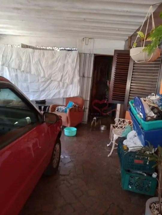 Casa - 9 quartos - Penha de França - São Paulo - foto 3