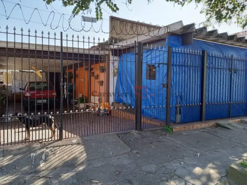 Casa - 9 quartos - Penha de França - São Paulo - foto 5