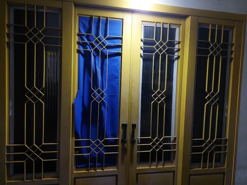 Sobrado - 3 quartos - Vila Araguaia - São Paulo - foto 2