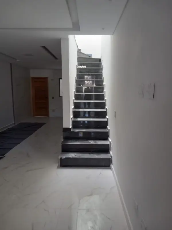 Sobrado - 3 quartos - Vila Granada - São Paulo - foto 5