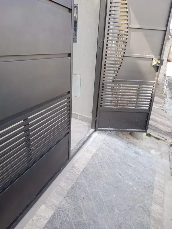 Sobrado - 3 quartos - Vila Granada - São Paulo - foto 3