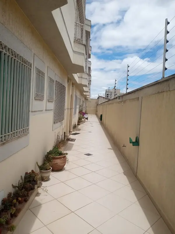 Sobrado - 2 quartos - Penha de França - São Paulo