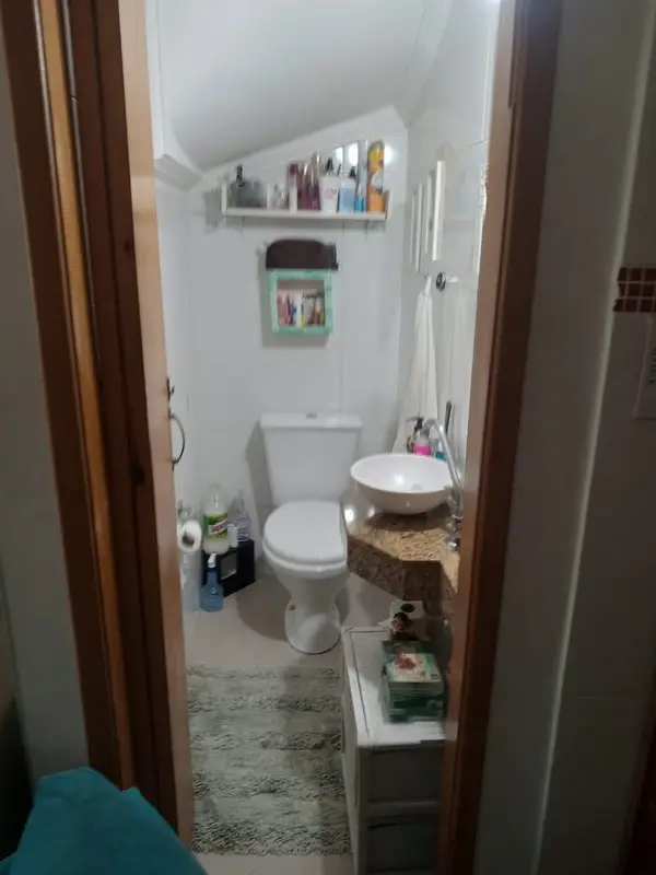 Sobrado - 2 quartos - Penha de França - São Paulo - foto 5