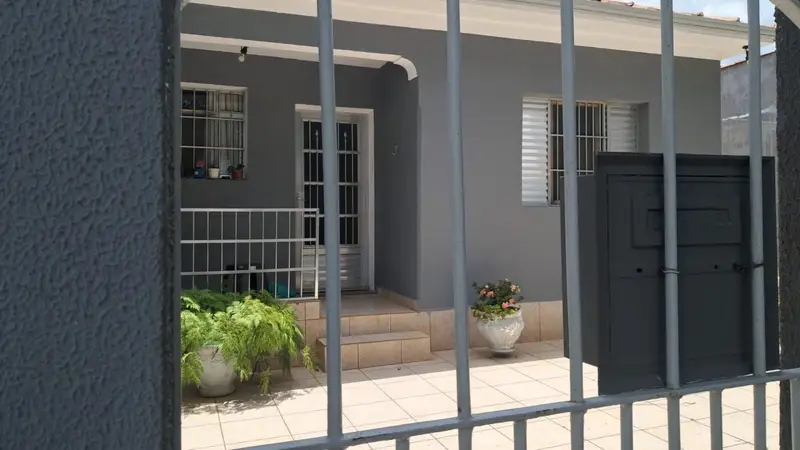 Casa - 2 quartos - Penha de França - São Paulo - foto 5