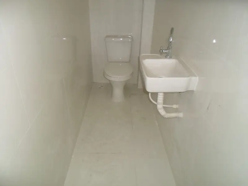 Sobrado - 2 quartos - Vila Santana - São Paulo - foto 5