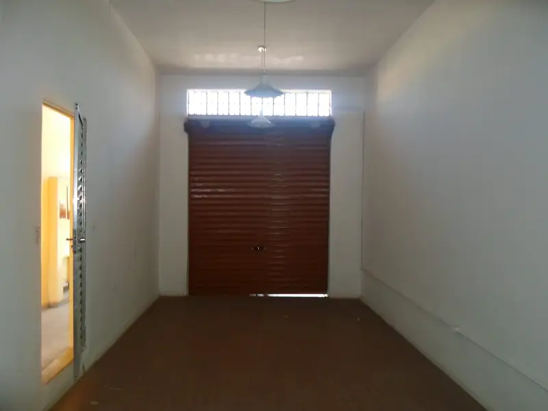 Sobrado - 2 quartos - Vila Santana - São Paulo - foto 3