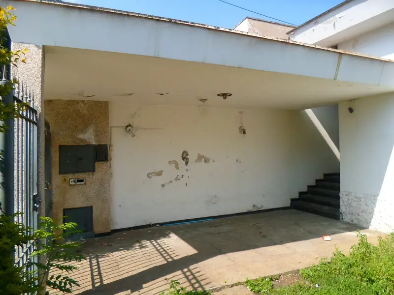 Casa - 2 quartos - Penha de França - São Paulo - foto 3