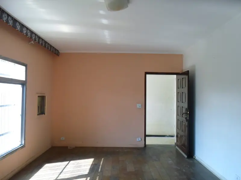 Casa - 2 quartos - Penha de França - São Paulo - foto 5