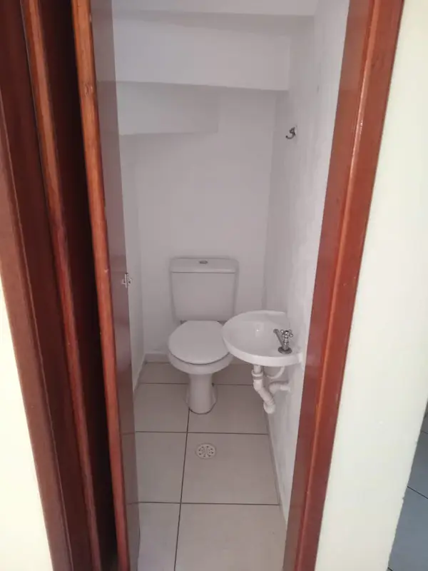 Sobrado - 2 quartos - Vila Ré - São Paulo - foto 4